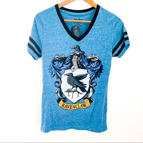 Hot Topic Tops - SOLD ON MERCARI